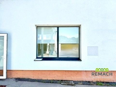 Pronájem komerčního prostoru 37 m² - foto 9