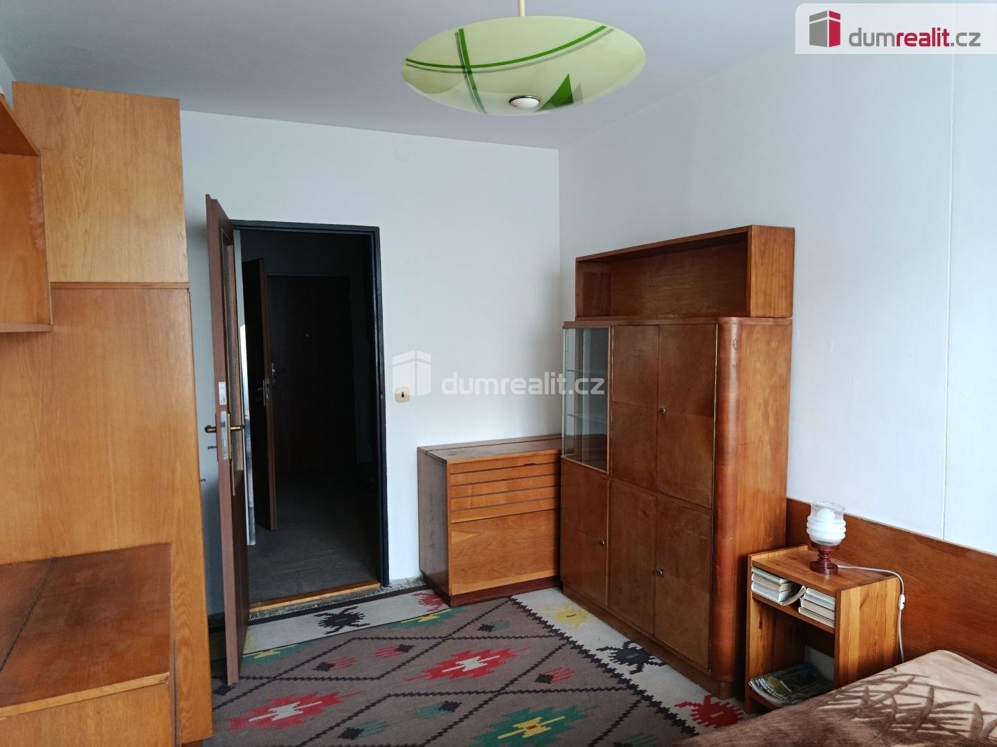 Pronájem bytu 2+kk 45 m² - foto 11
