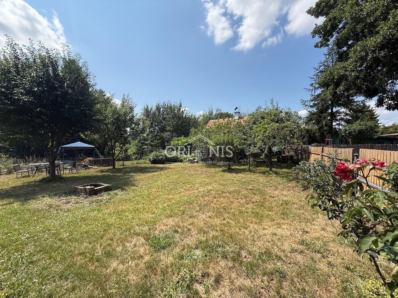 Prodej pozemku 352 m² - foto 3