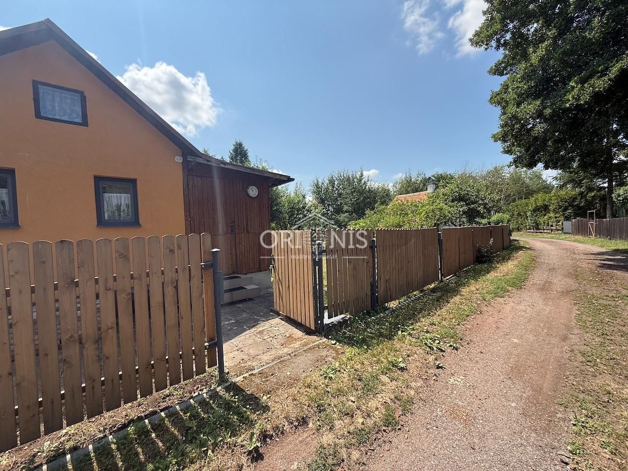 Prodej pozemku 352 m² - foto 5