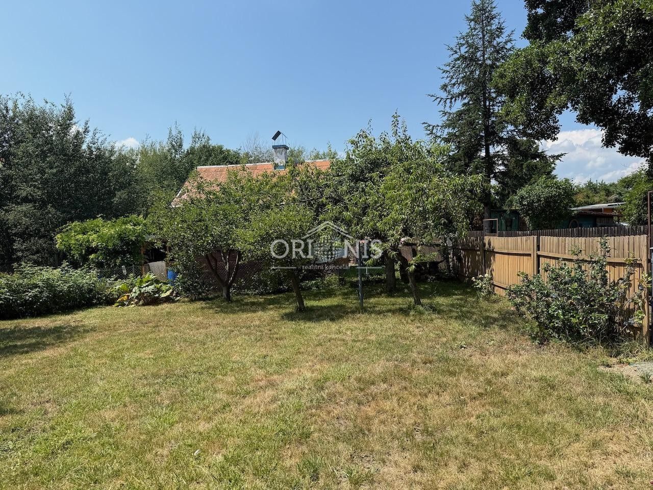 Prodej pozemku 352 m² - foto 4