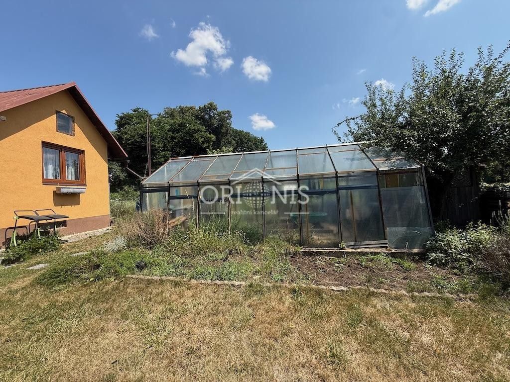 Prodej pozemku 352 m² - foto 6