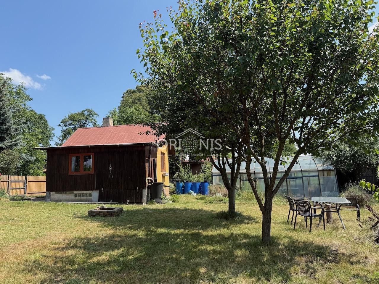Prodej pozemku 352 m² - foto 8