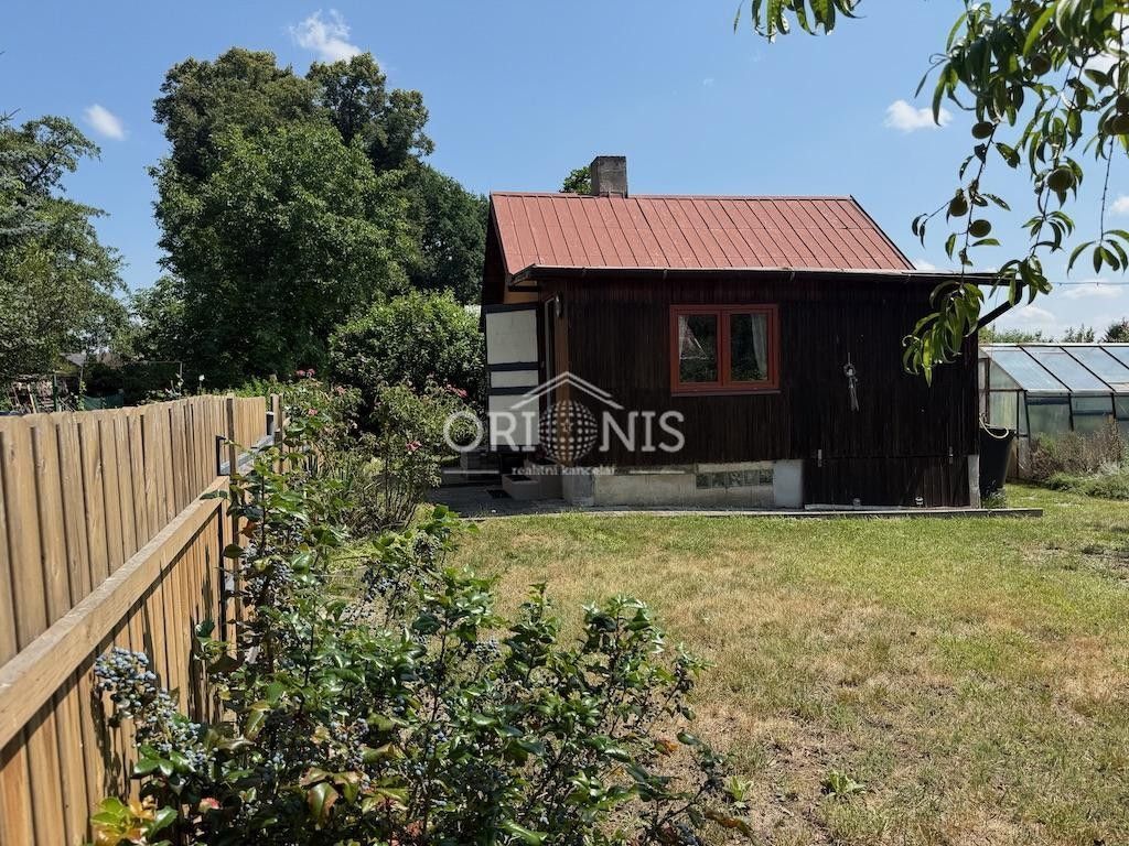 Prodej pozemku 352 m² - foto 9