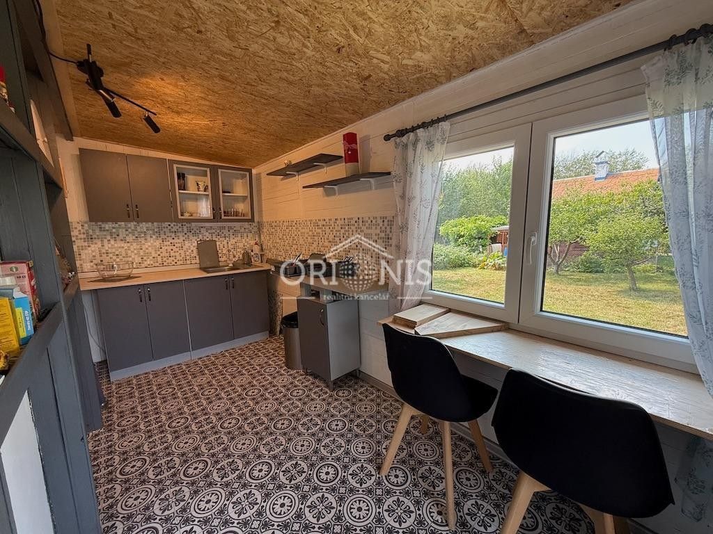 Prodej pozemku 352 m² - foto 13