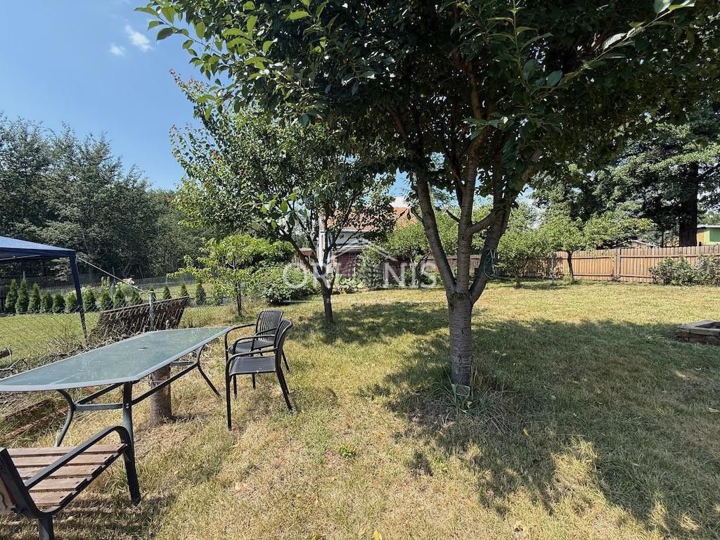 Prodej pozemku 352 m² - foto 11