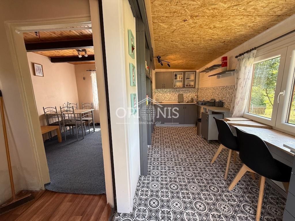 Prodej pozemku 352 m² - foto 14