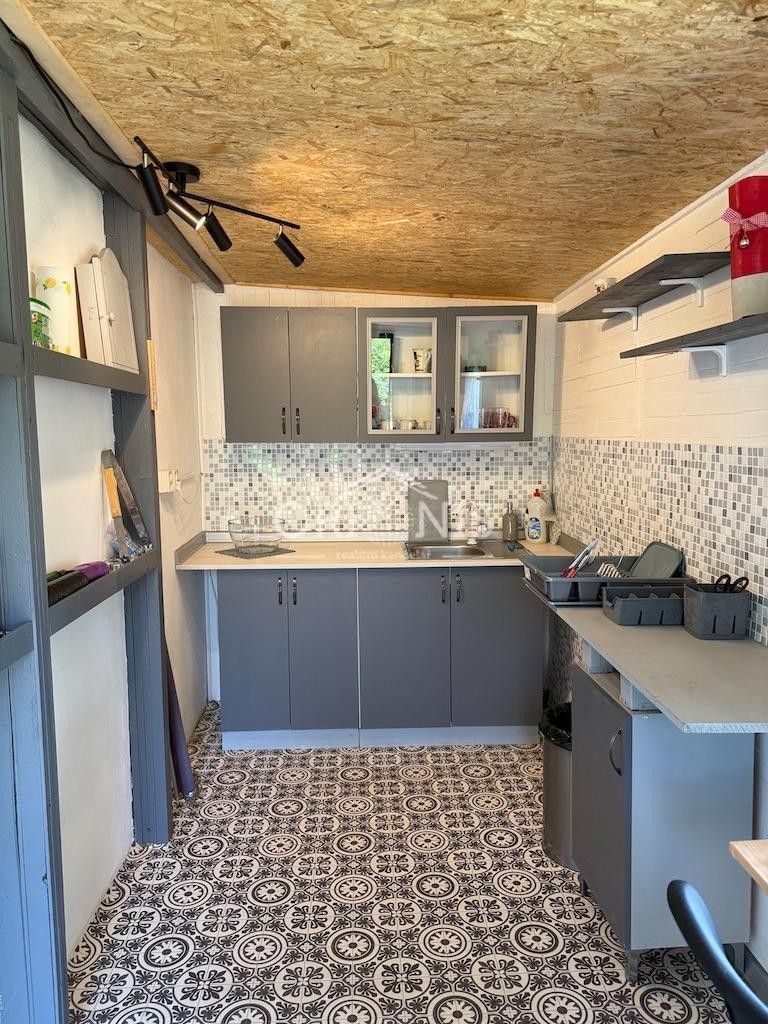 Prodej pozemku 352 m² - foto 15
