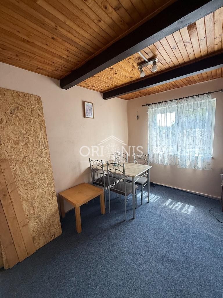 Prodej pozemku 352 m² - foto 16
