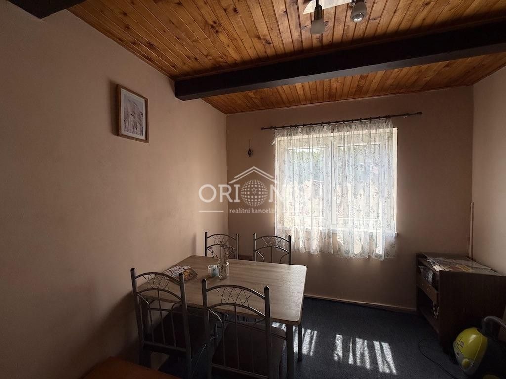 Prodej pozemku 352 m² - foto 17