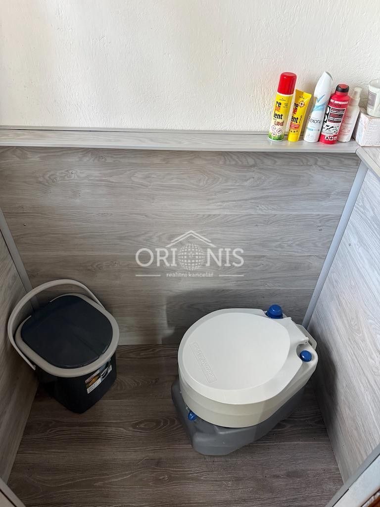 Prodej pozemku 352 m² - foto 18