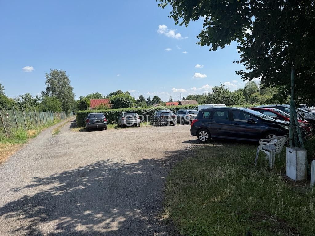 Prodej pozemku 352 m² - foto 21