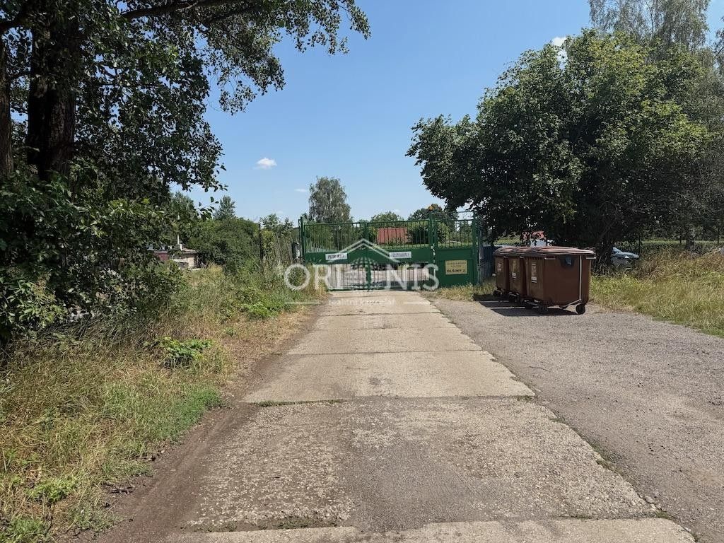 Prodej pozemku 352 m² - foto 23