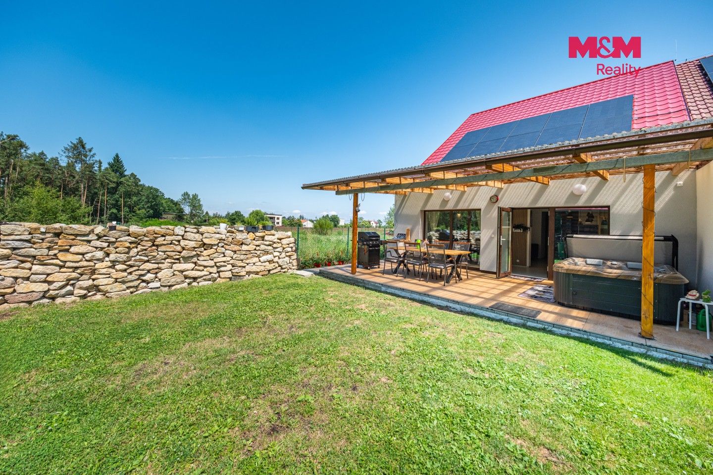 Prodej domu 142 m² - foto 6