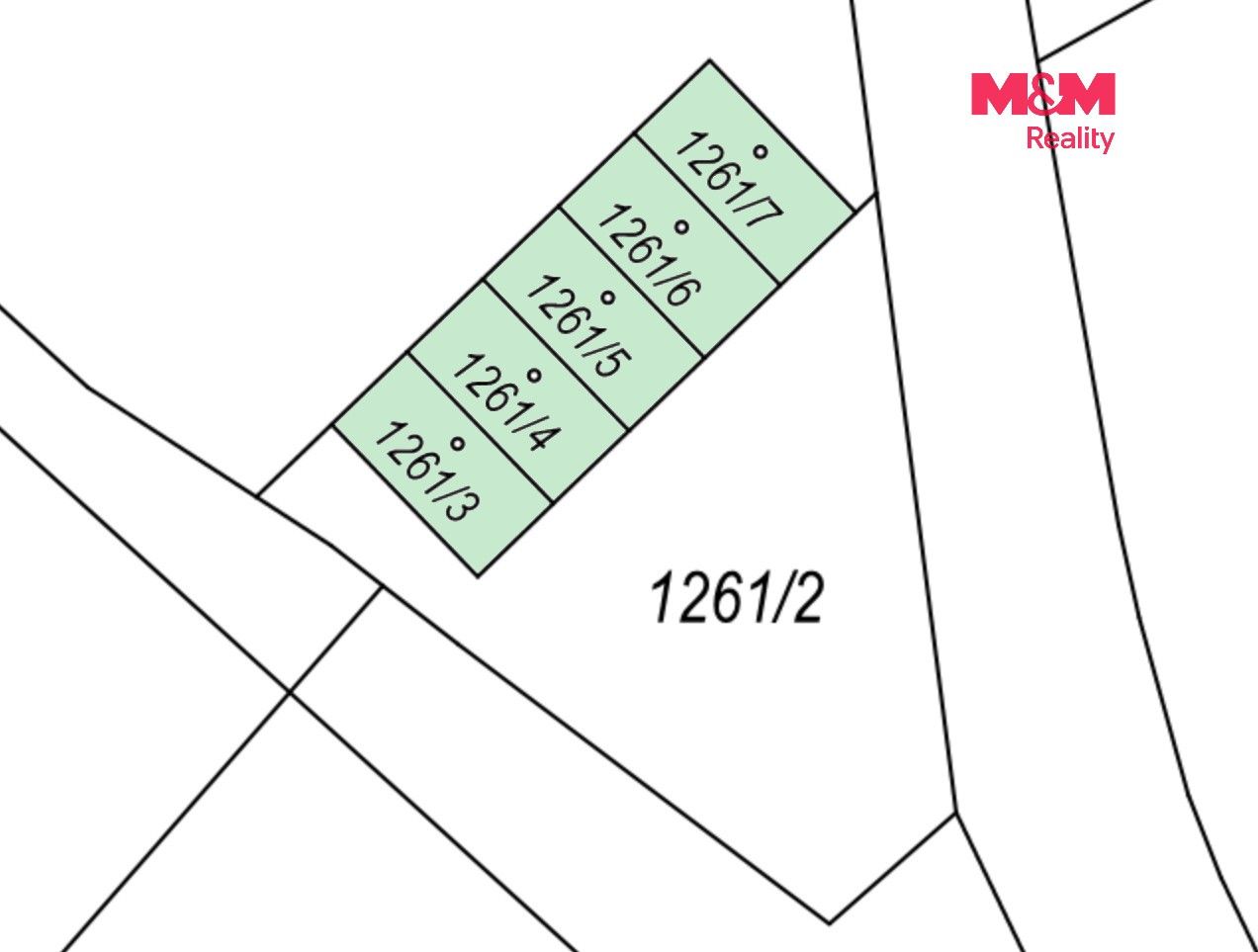 Prodej nemovitosti 100 m² - foto 3