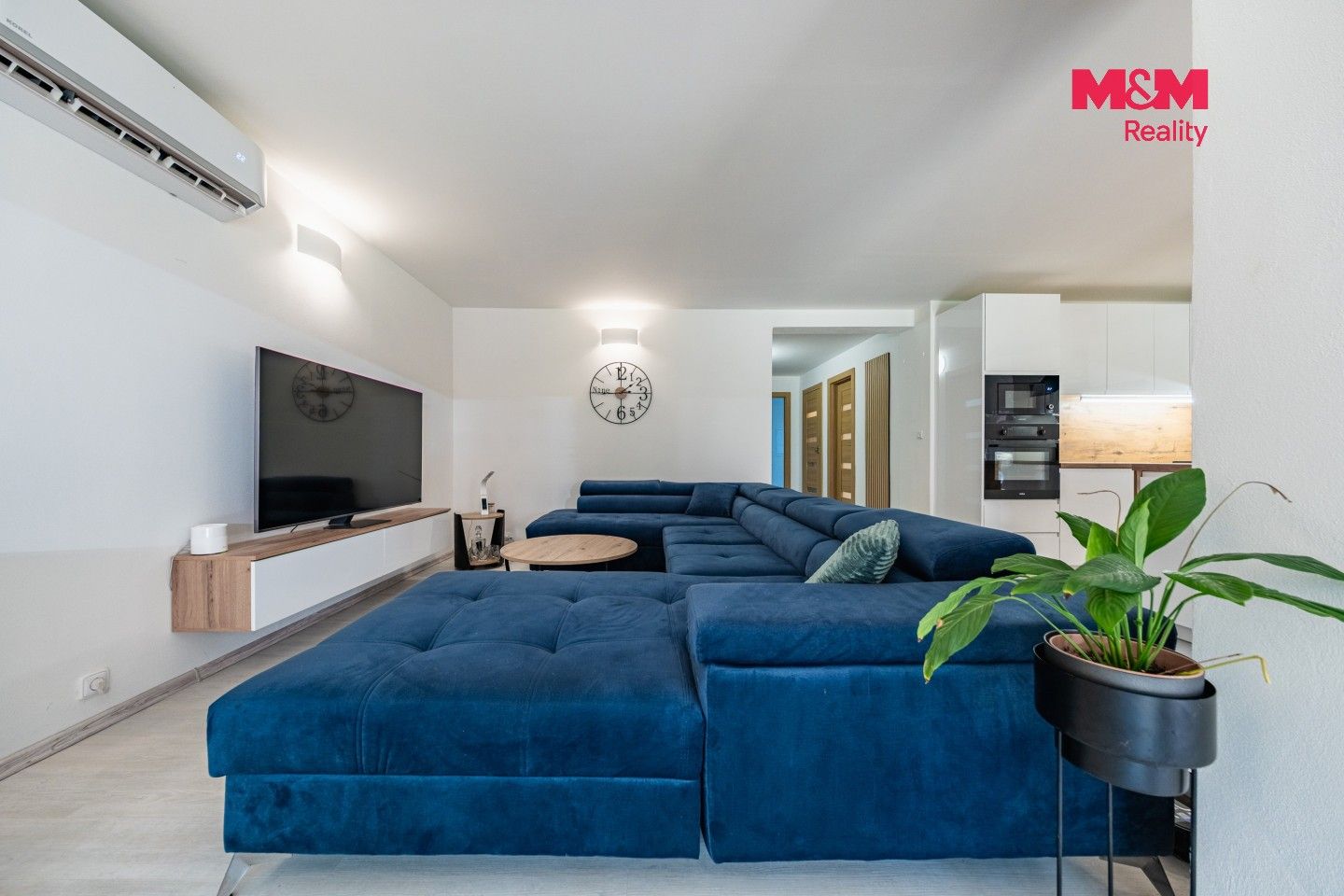 Prodej domu 142 m² - foto 9