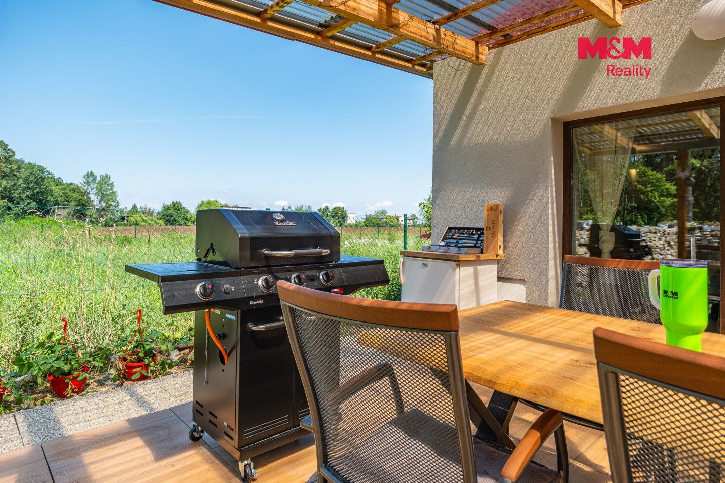 Prodej domu 142 m² - foto 14