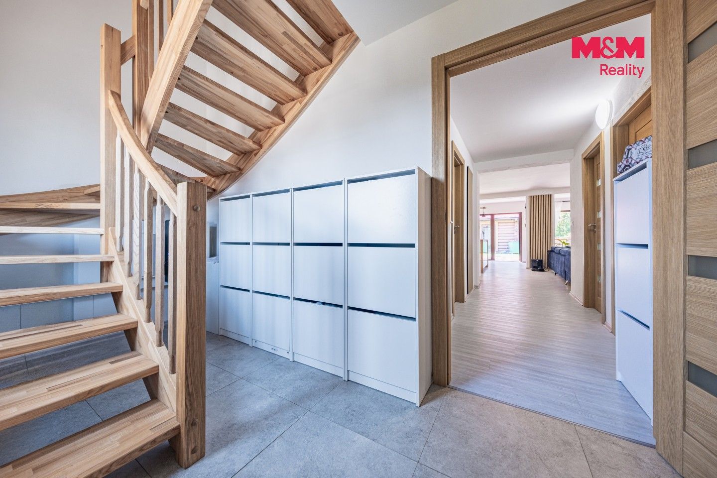 Prodej domu 142 m² - foto 16