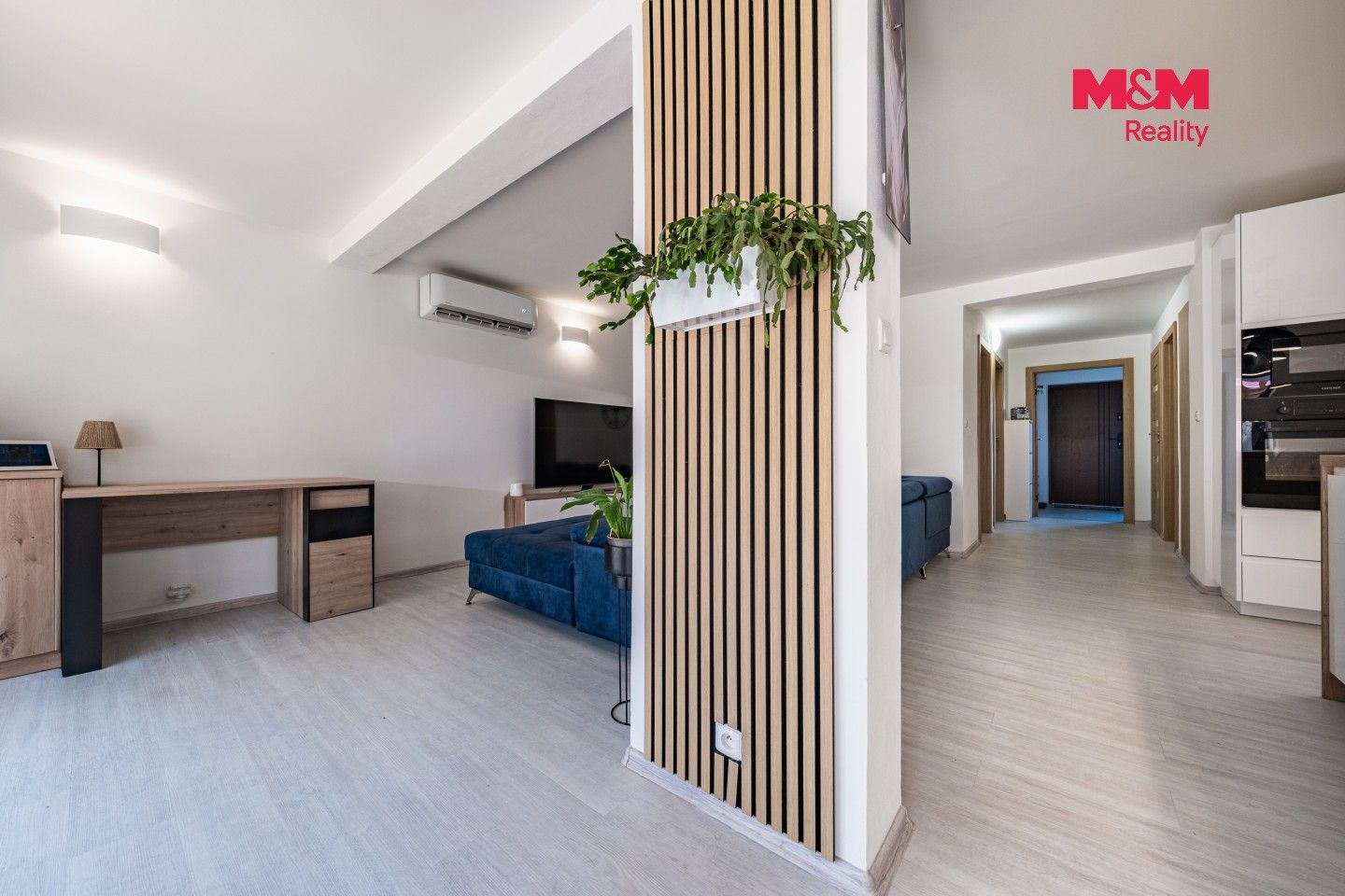 Prodej domu 142 m² - foto 23