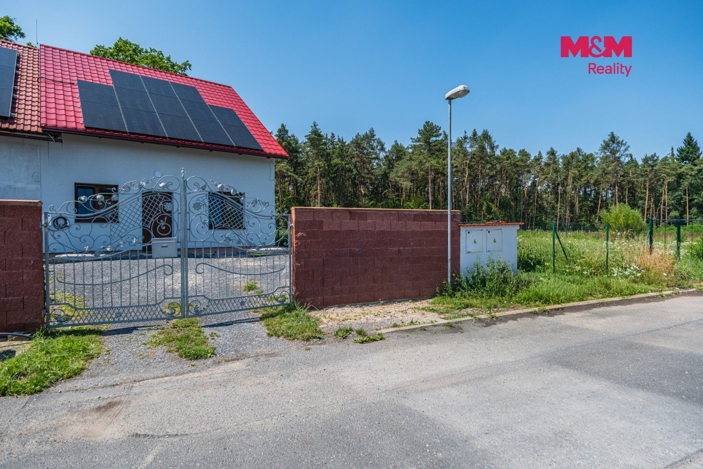 Prodej domu 142 m² - foto 17