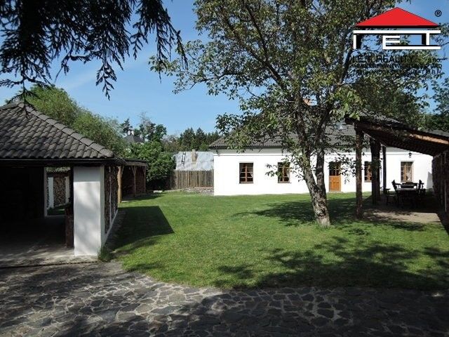 Pronájem domu 212 m² - foto 2