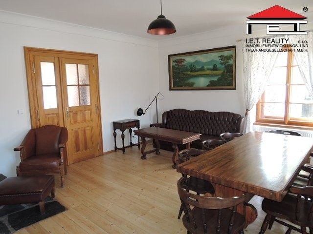 Pronájem domu 212 m² - foto 4