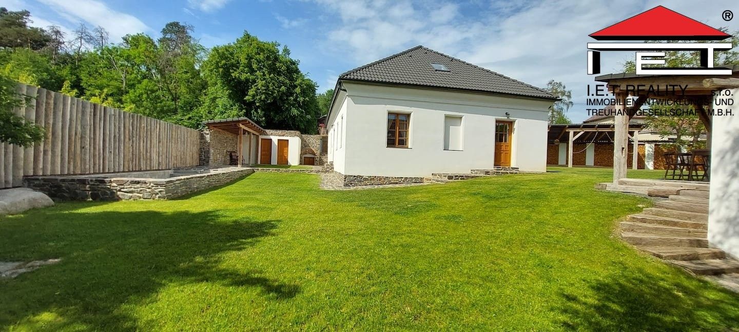 Pronájem domu 212 m² - foto 11