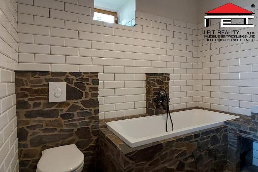 Pronájem domu 212 m² - foto 13