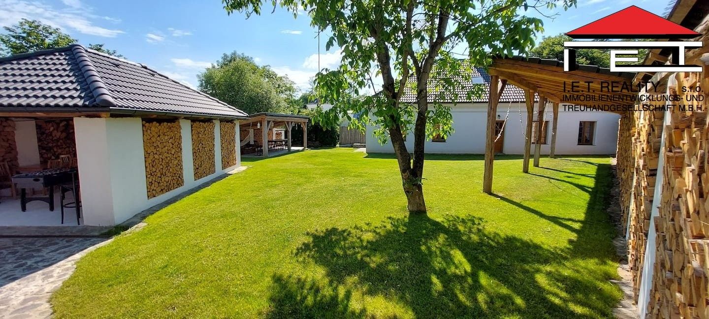 Pronájem domu 212 m² - foto 14