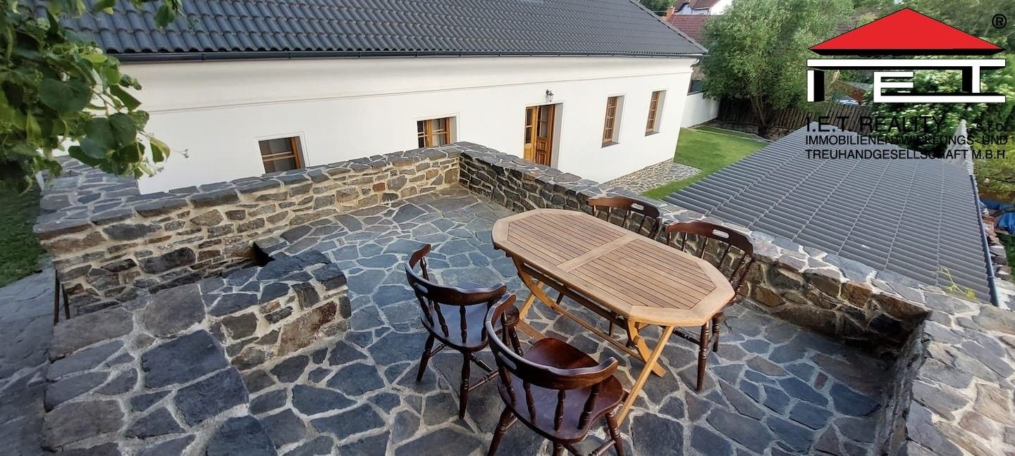 Pronájem domu 212 m² - foto 16