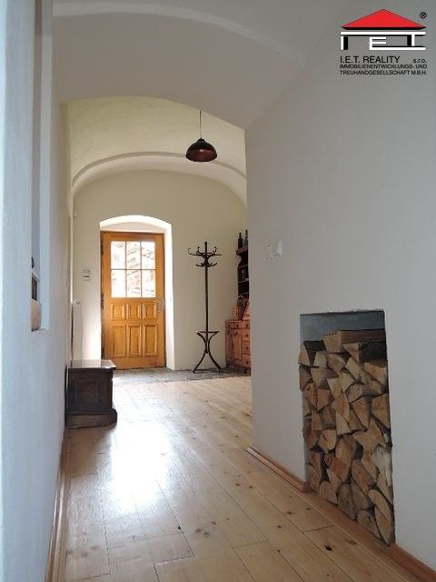Pronájem domu 212 m² - foto 24