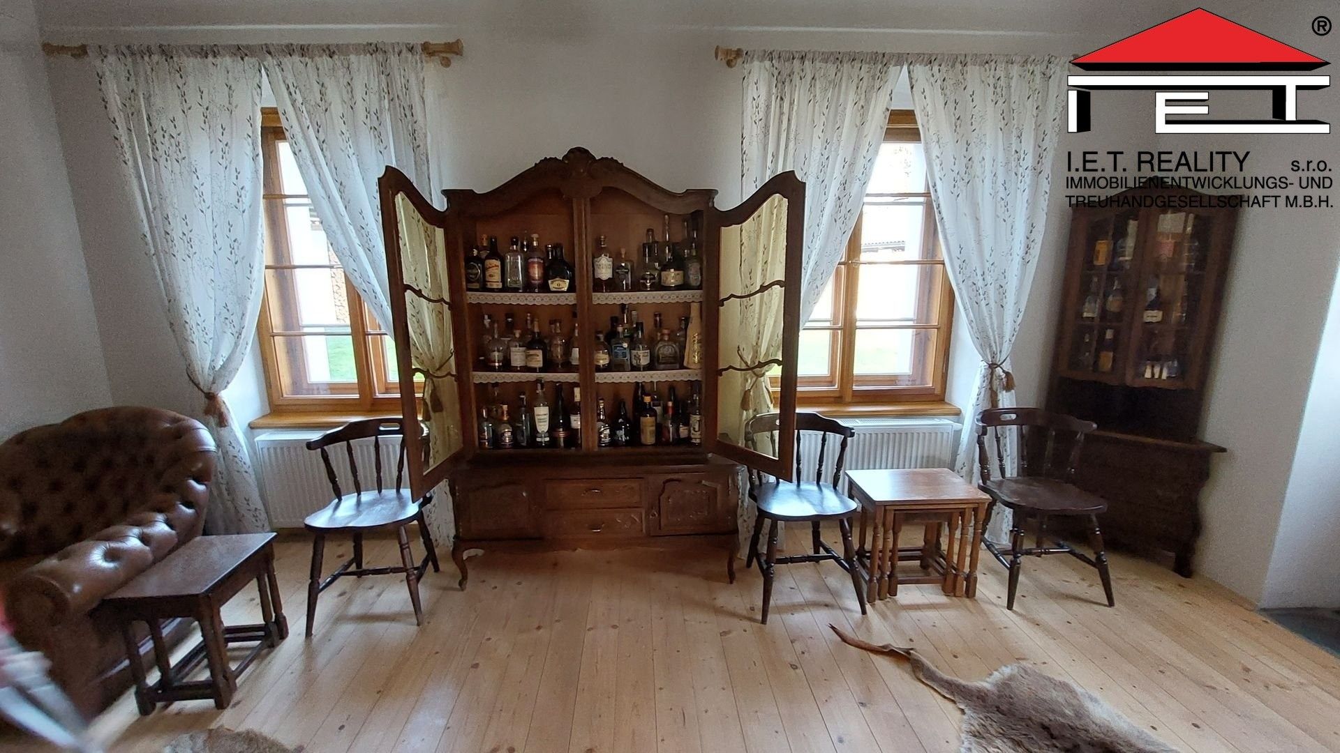 Pronájem domu 212 m² - foto 22