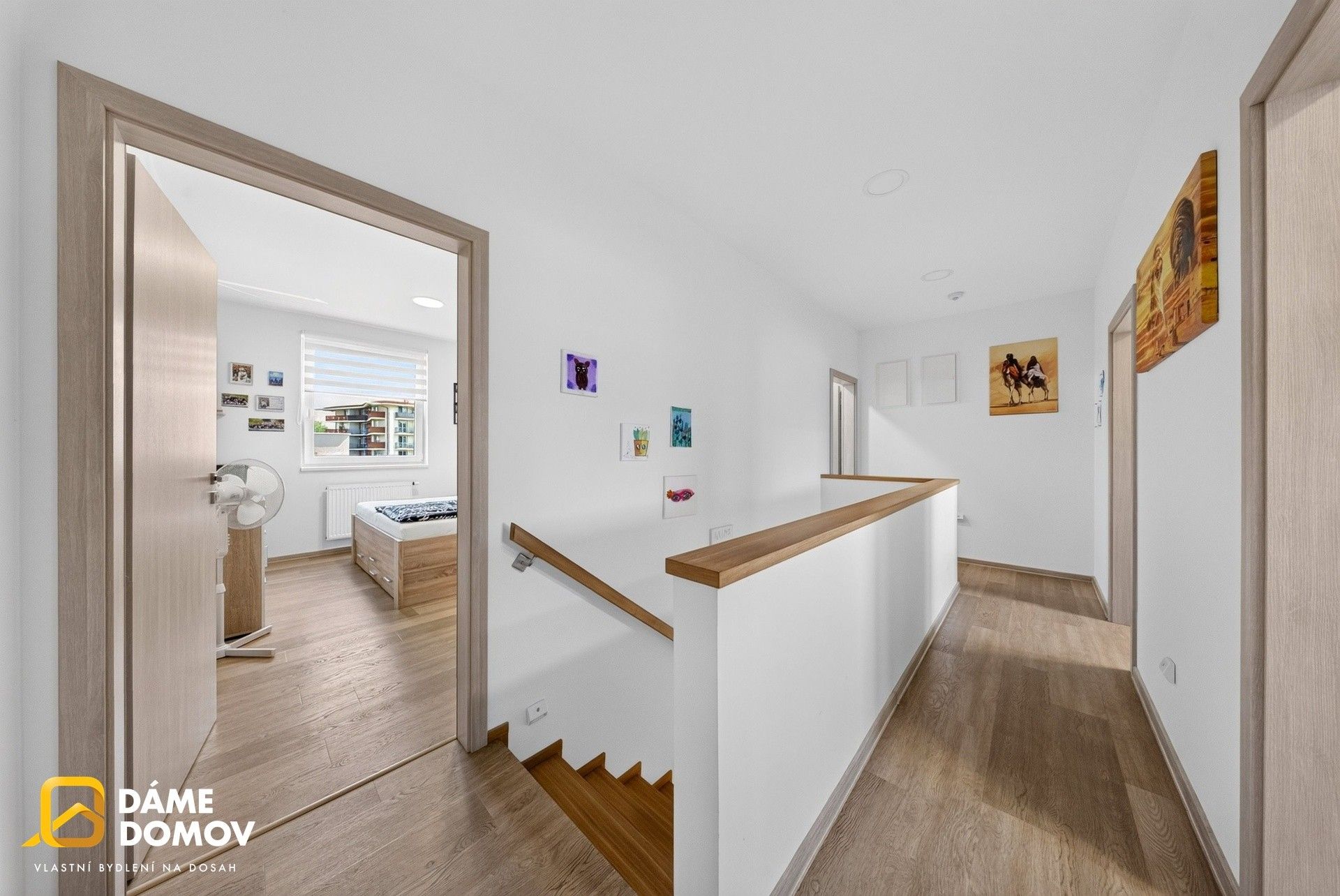 Prodej domu 106 m² - foto 10