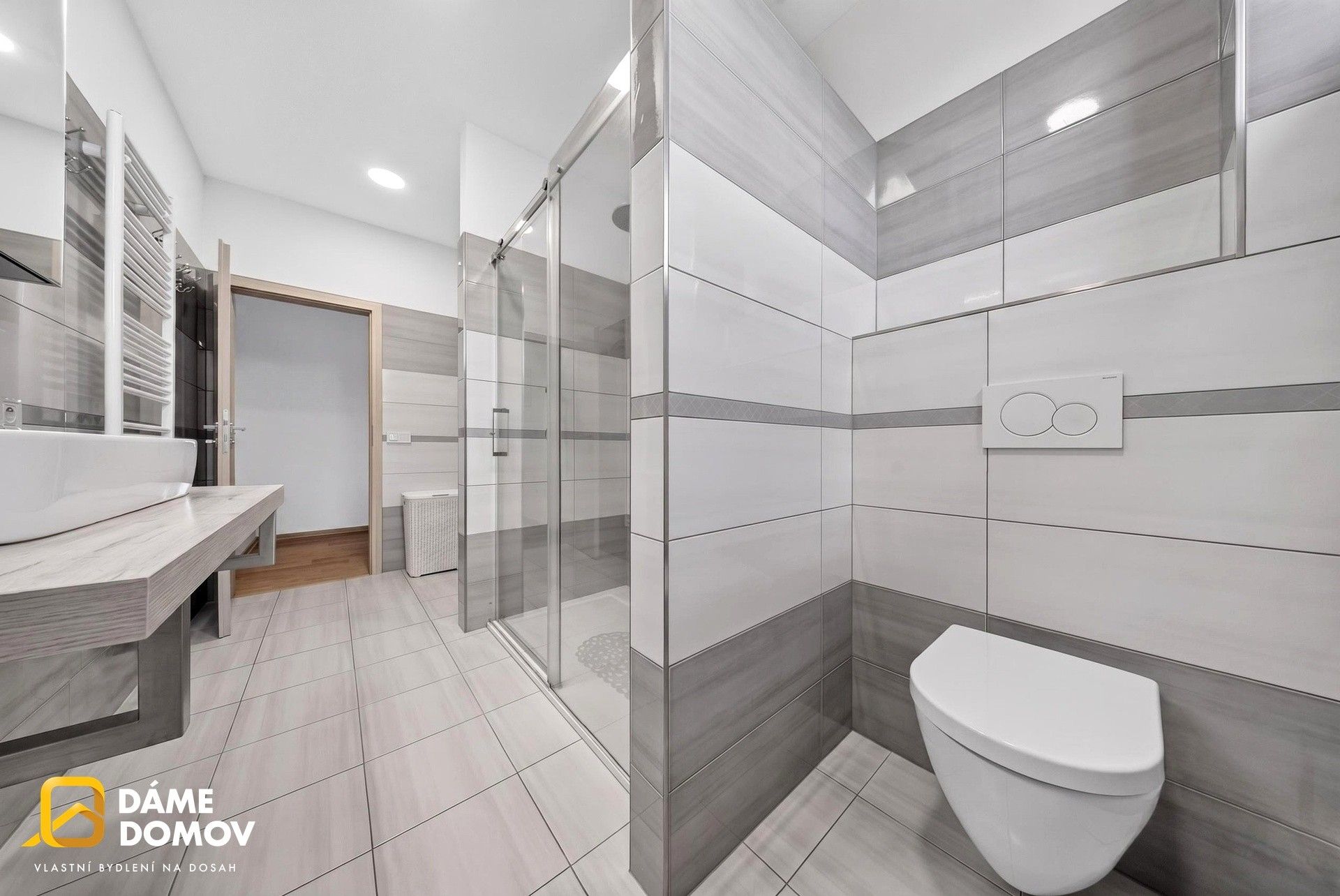 Prodej domu 106 m² - foto 13