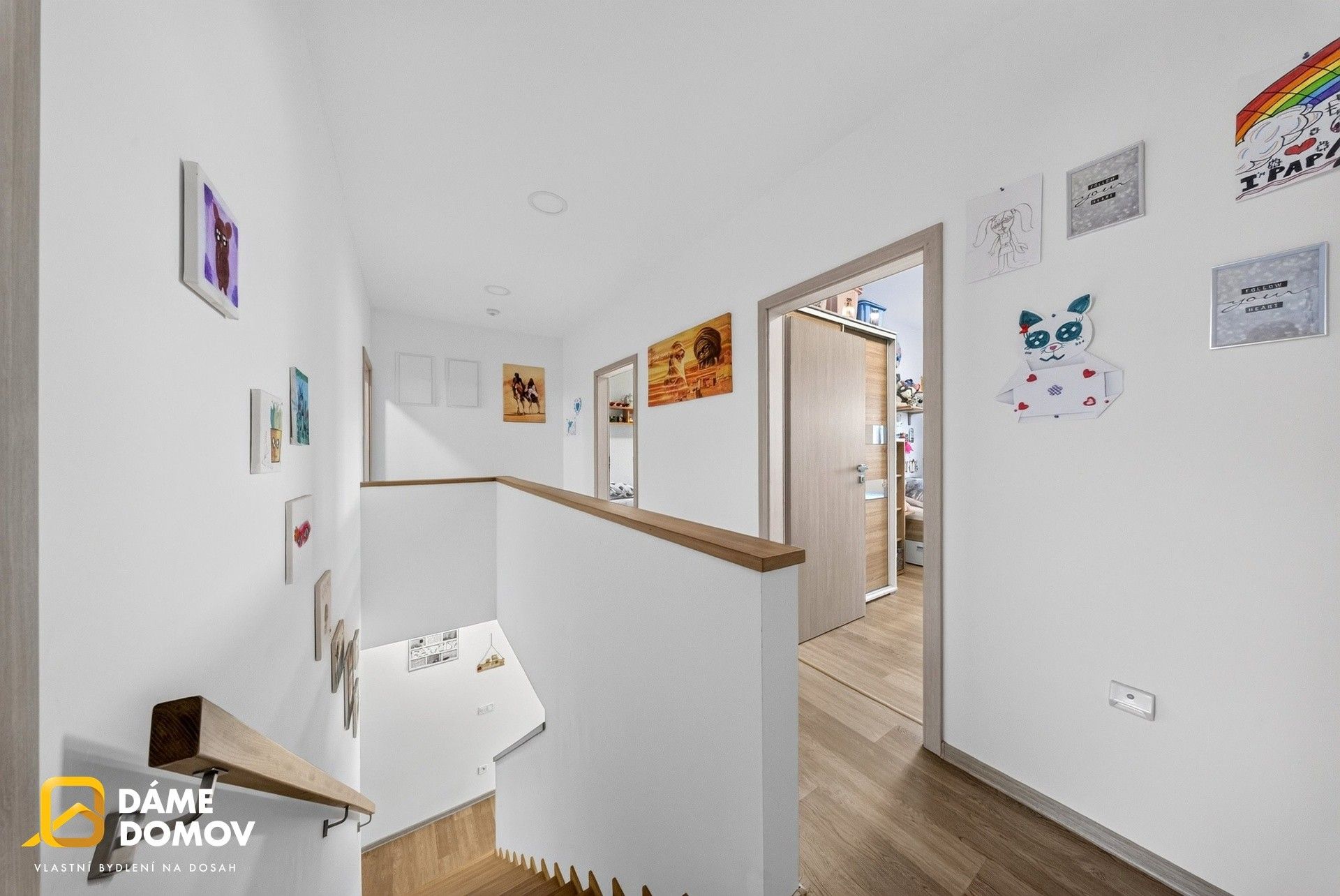 Prodej domu 106 m² - foto 11