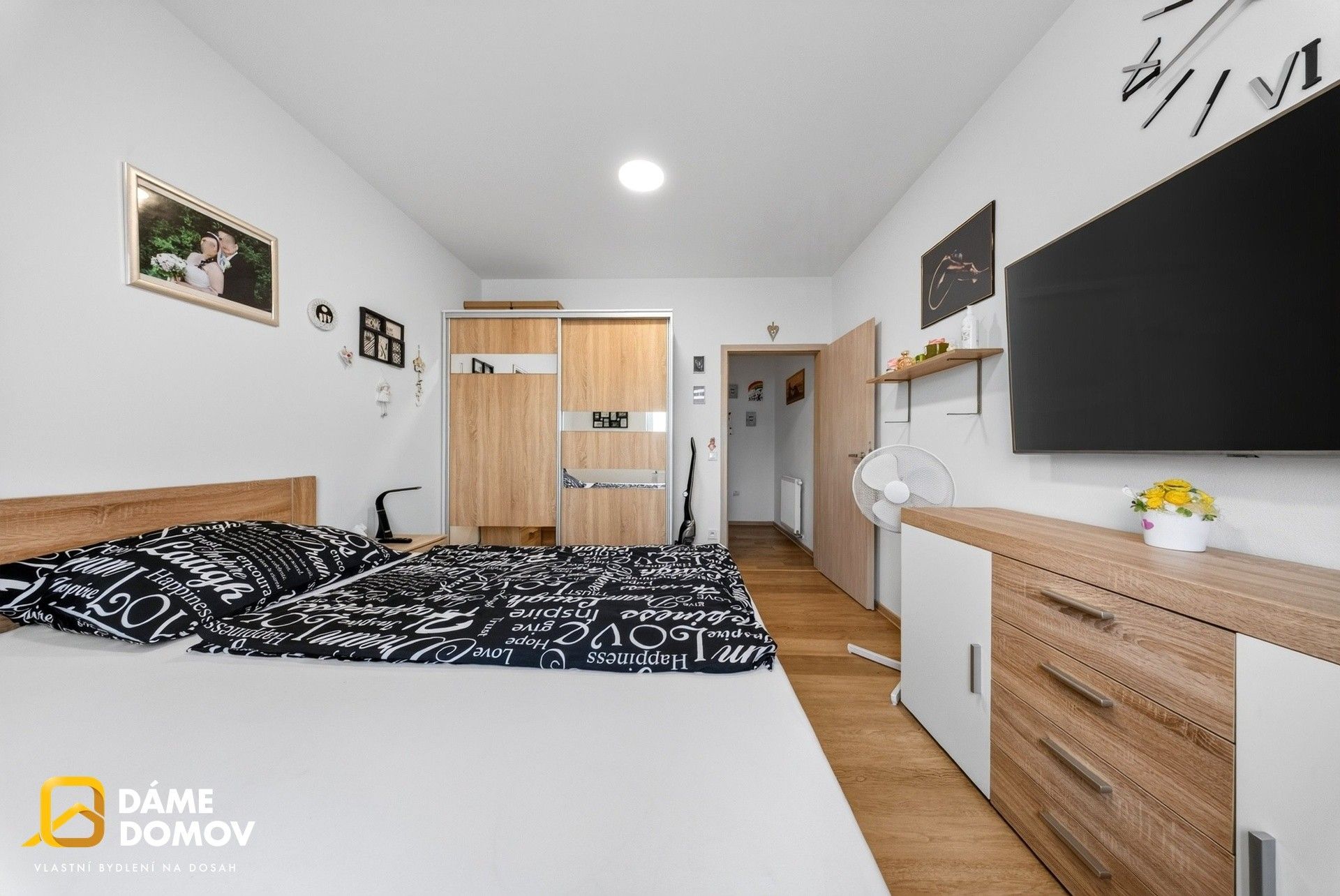 Prodej domu 106 m² - foto 15