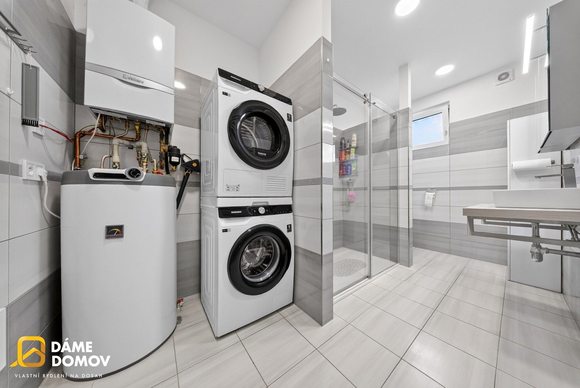 Prodej domu 106 m² - foto 12