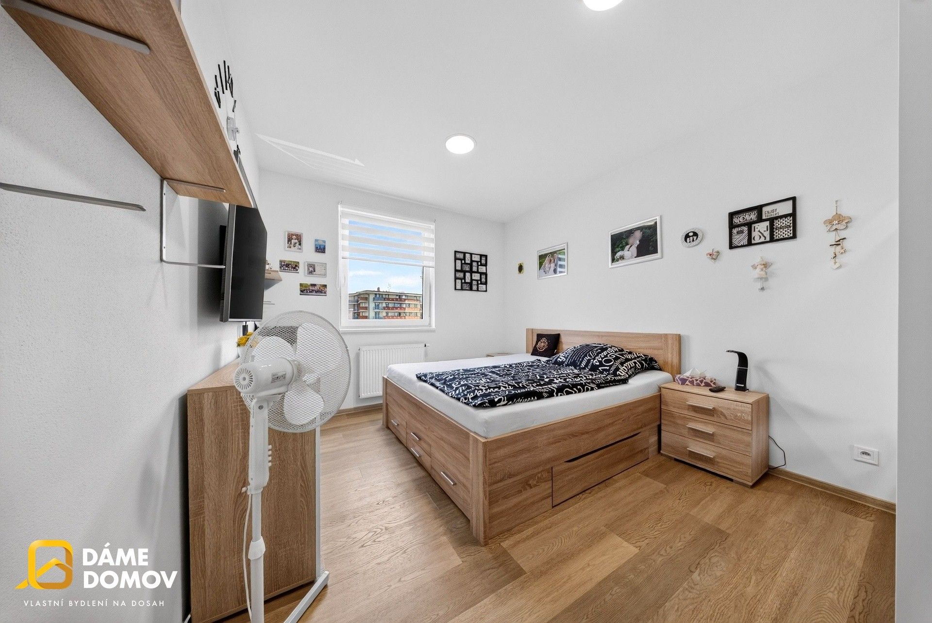 Prodej domu 106 m² - foto 14