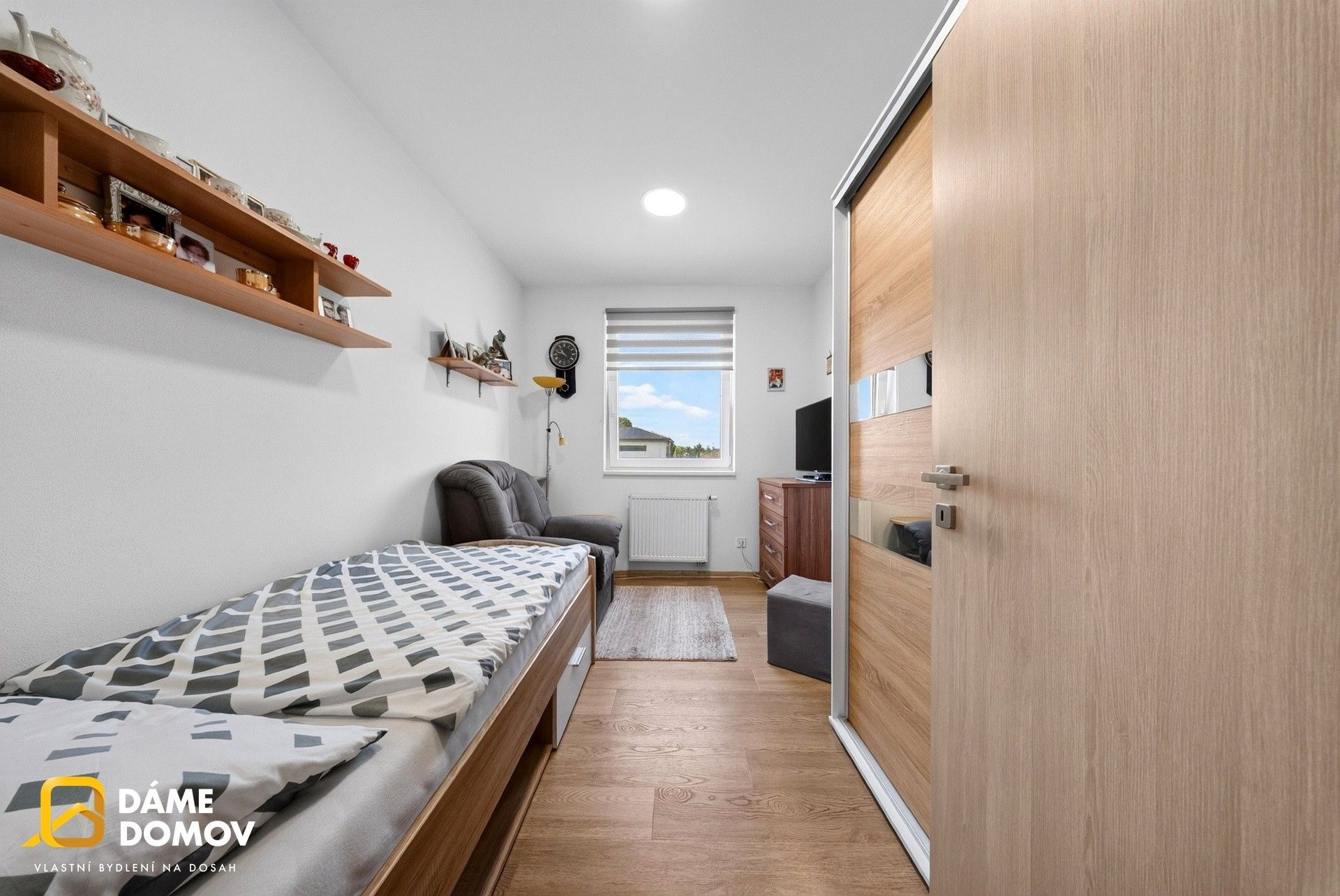 Prodej domu 106 m² - foto 16