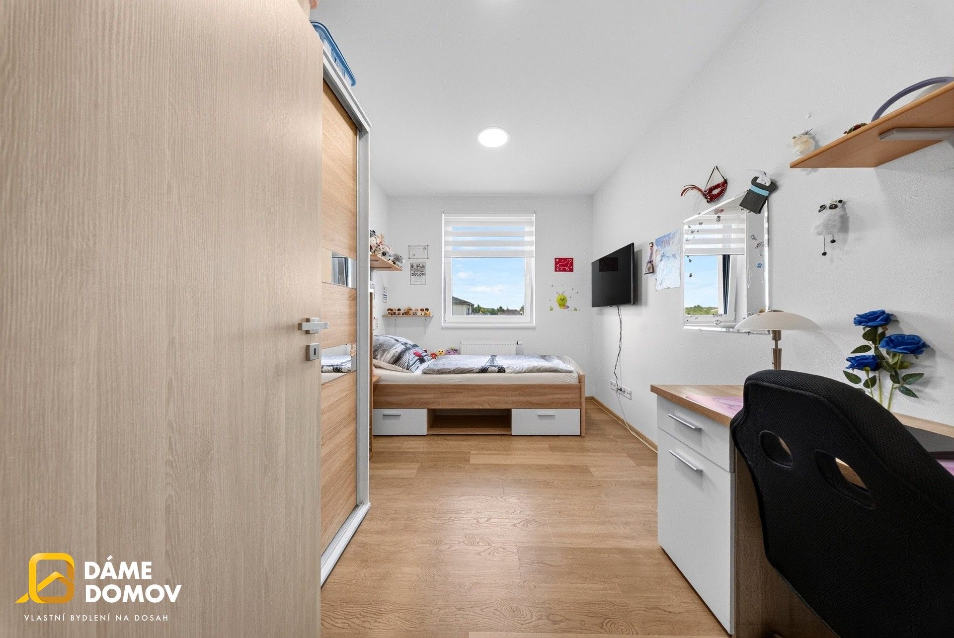 Prodej domu 106 m² - foto 18