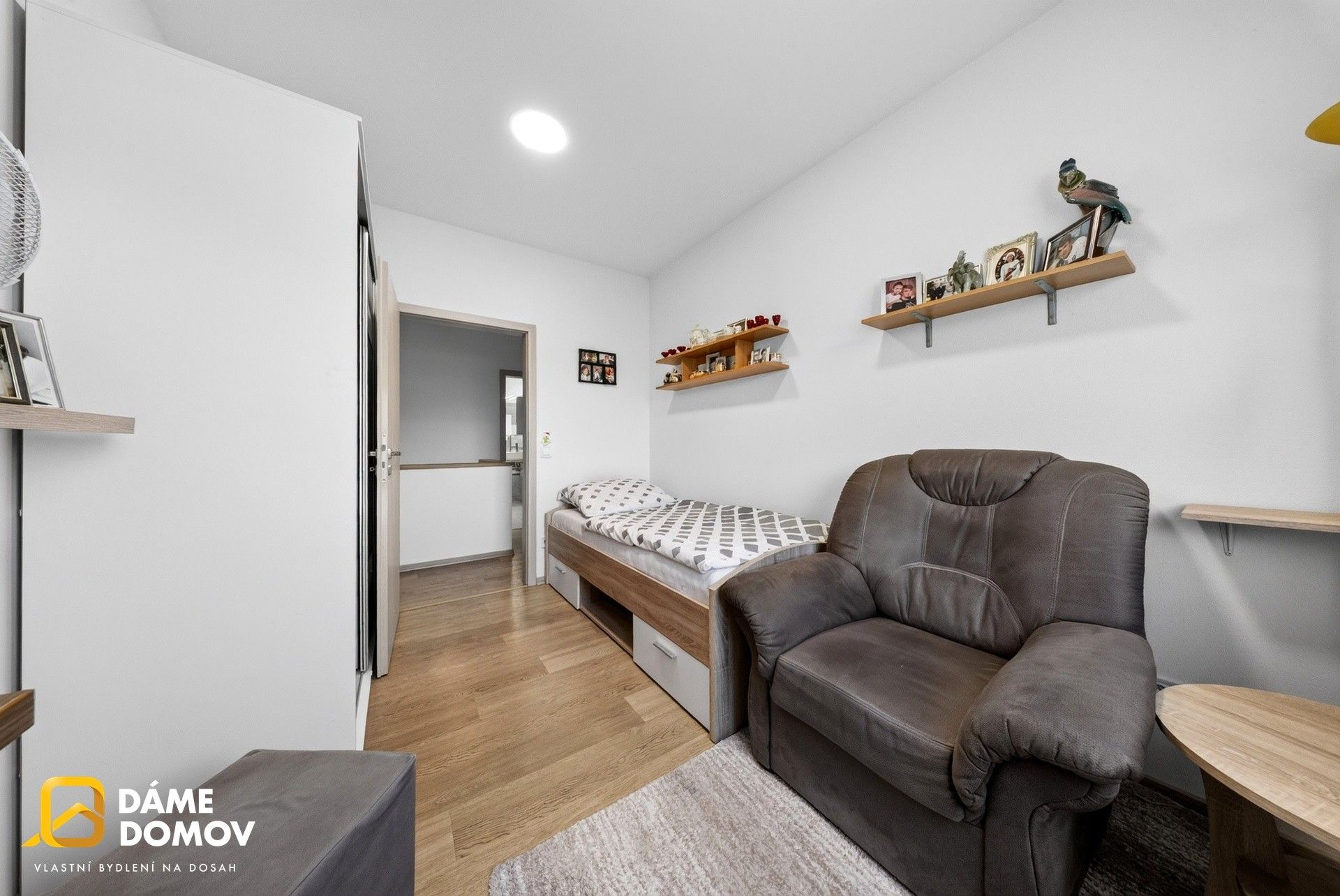 Prodej domu 106 m² - foto 17