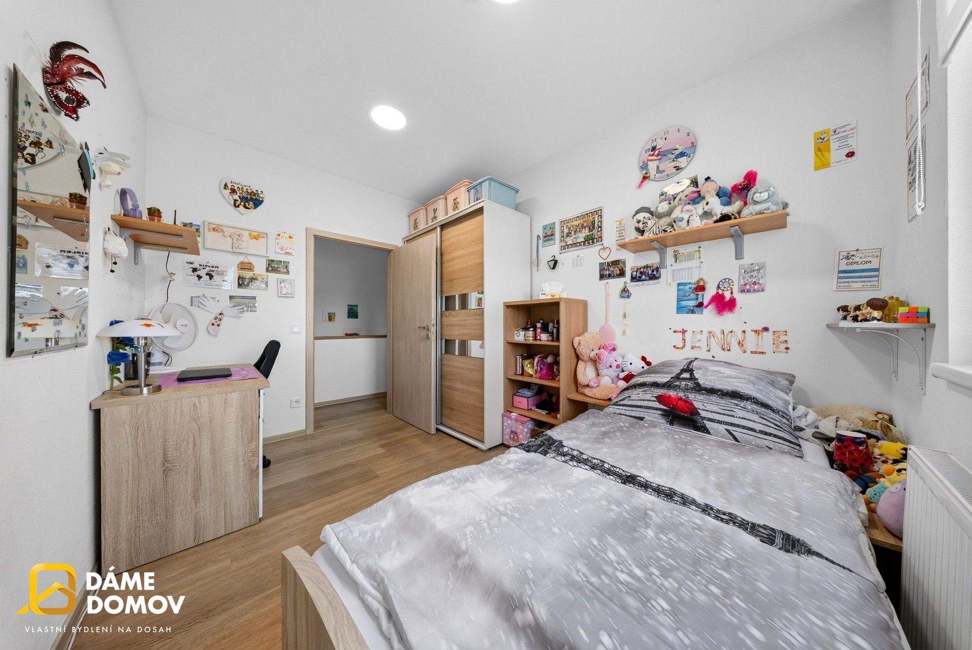 Prodej domu 106 m² - foto 19