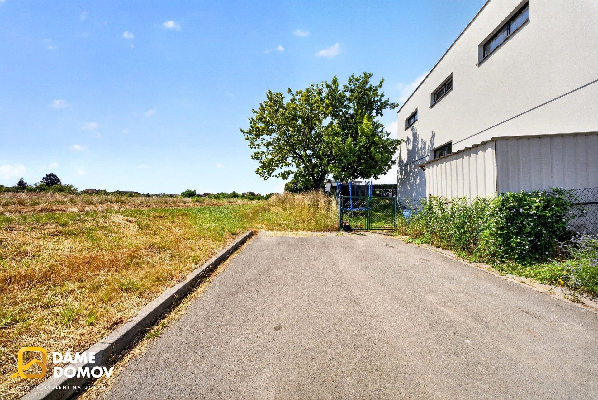 Prodej domu 106 m² - foto 23
