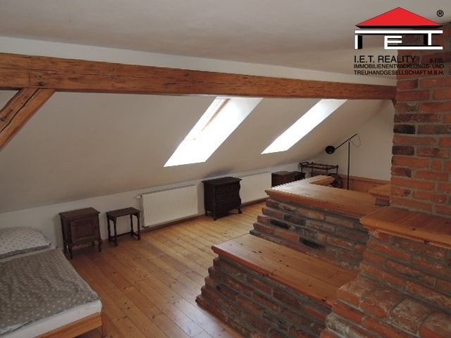Pronájem domu 212 m² - foto 26