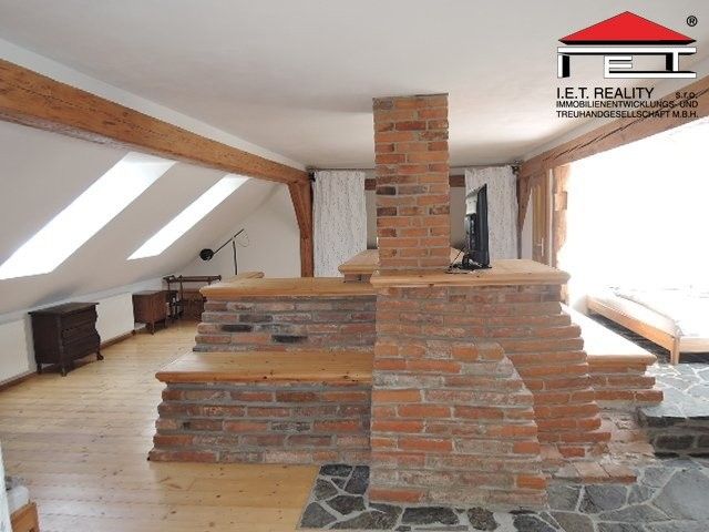 Pronájem domu 212 m² - foto 28