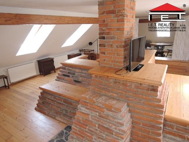Pronájem domu 212 m² - foto 27