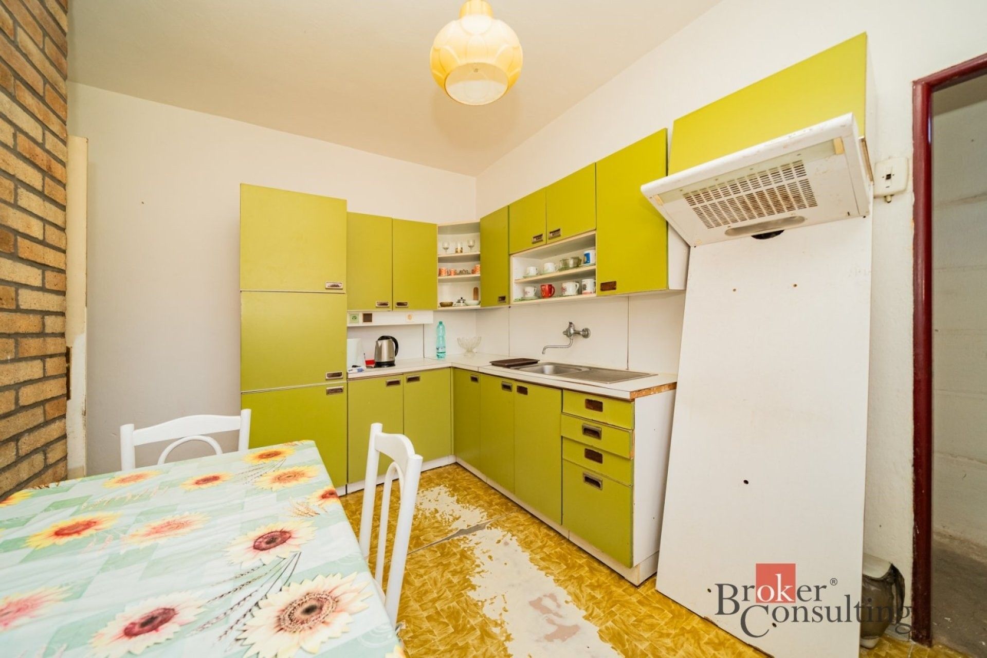 Prodej domu 180 m² - foto 6