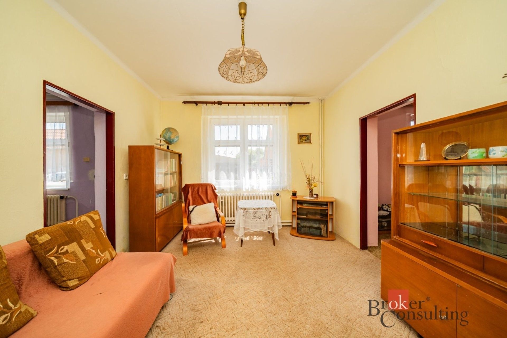 Prodej domu 180 m² - foto 3
