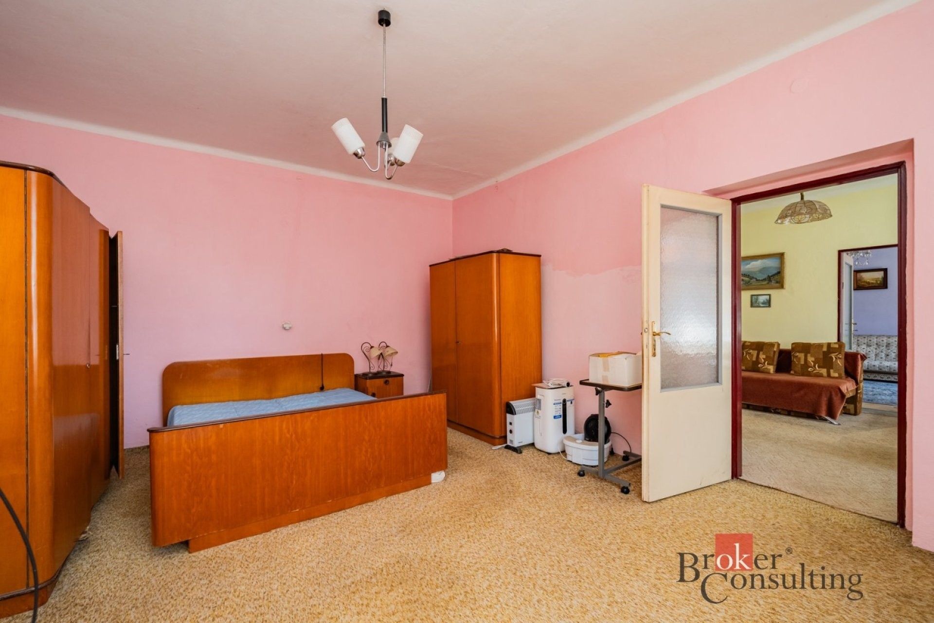 Prodej domu 180 m² - foto 5