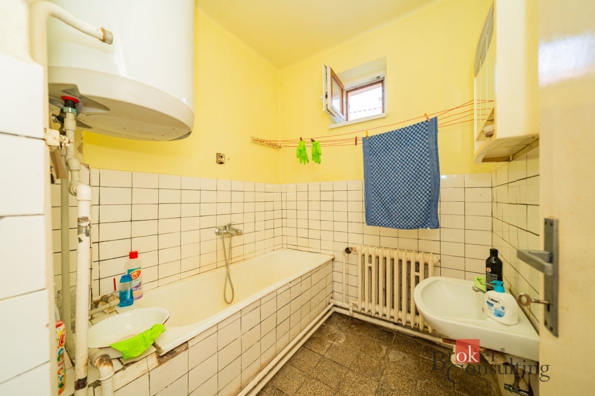 Prodej domu 180 m² - foto 9